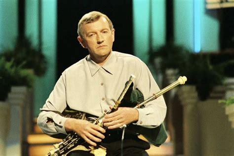 Liam O'Flynn_Piper